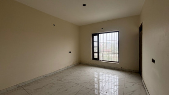 Property for sale in Khukhrain Colony, Jalandhar