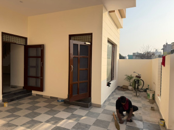 Property for sale in Verka Milk Plant, Jalandhar