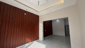 Property for sale in Verka Milk Plant, Jalandhar