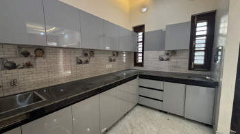 Property for sale in Verka Milk Plant, Jalandhar