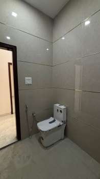 Property for sale in Verka Milk Plant, Jalandhar