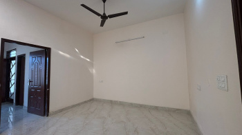 Property for sale in Nangal Shama, Jalandhar
