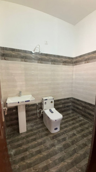 Property for sale in Nangal Shama, Jalandhar