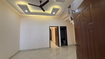 Property for sale in Nangal Shama, Jalandhar