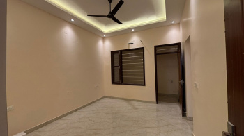 Property for sale in Nangal Shama, Jalandhar
