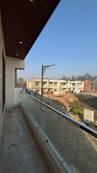 Property for sale in Nangal Shama, Jalandhar