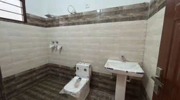 Property for sale in Nangal Shama, Jalandhar