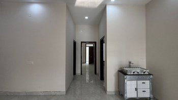 Property for sale in Verka Milk Plant, Jalandhar