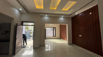 REASONABLE 3 BHK , 7.18 MARLA HOUSE SALE IN JALANDHAR CITY