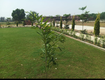 Property for sale in Nangal Shama, Jalandhar