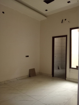 Dream come true ( 8 marla 4BHK ) beautiful house sale in Jalandhar