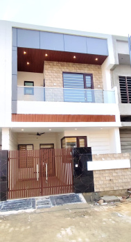 Property for sale in Hoshiarpur Road, Jalandhar