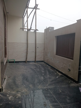 Property for sale in Khukhrain Colony, Jalandhar