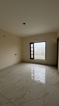 Property for sale in Khukhrain Colony, Jalandhar