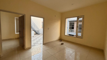 Property for sale in Kalia Colony, Jalandhar