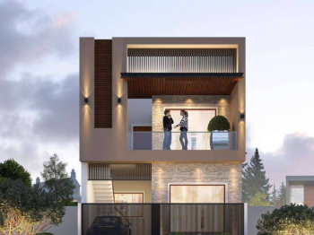Affordable 3 bhk (5.26 marla ) house ready to sale in jalandhar city.