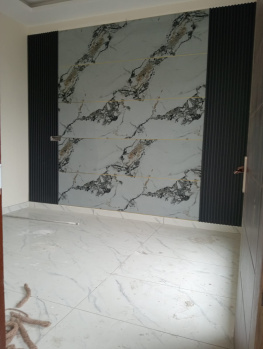 Property for sale in Khukhrain Colony, Jalandhar