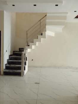 Property for sale in Khukhrain Colony, Jalandhar