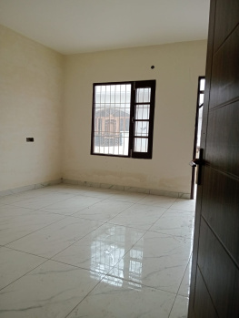 Property for sale in Khukhrain Colony, Jalandhar
