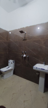 Property for sale in Verka Milk Plant, Jalandhar
