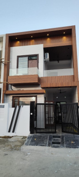 BEST DEAL ON! 3BHK ( 5.65 MARLA ) house available in Jalandhar .