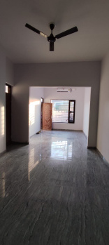 Property for sale in Khukhrain Colony, Jalandhar