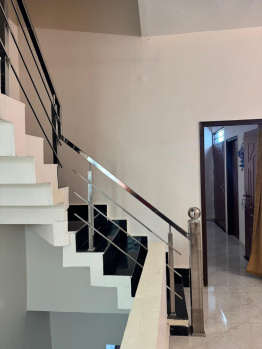 Property for sale in Rama Mandi, Jalandhar