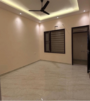 Property for sale in Rama Mandi, Jalandhar
