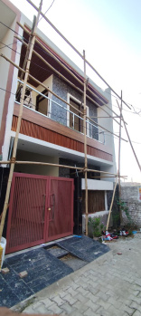 Property for sale in Kalia Colony, Jalandhar