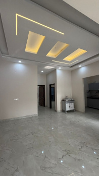 Property for sale in Vijay Nagar, Jalandhar