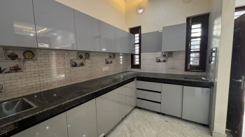 Property for sale in Vijay Nagar, Jalandhar