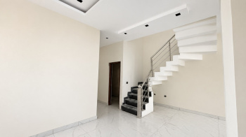 Property for sale in Khukhrain Colony, Jalandhar