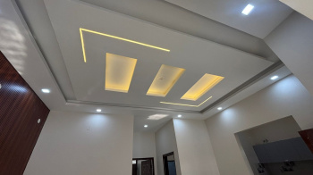 Well-Maintained 3BHK Home Situated on 7.18 Marla Land in Jalandhar