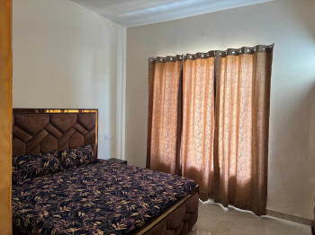 🏡 Premium Furnished 3BHK Home for Sale in Dream Town, Rama Mandi, Jalandhar