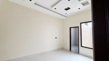 Property for sale in Verka Milk Plant, Jalandhar