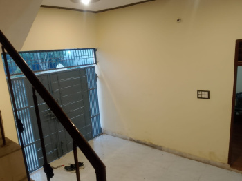 Property for sale in NH 58, Meerut