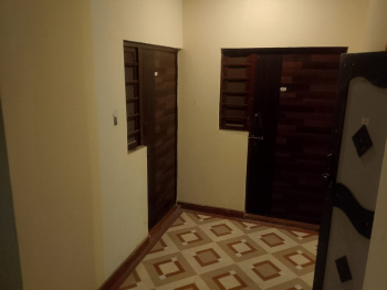 Property for sale in NH 58, Meerut