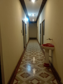 Property for sale in NH 58, Meerut