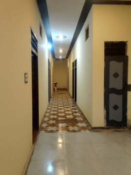 10+ BHK Independent House for Sale in NH 58, Meerut (155 Sq. Yards)
