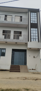 Property for sale in NH 58, Meerut