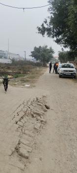 Property for sale in NH 58, Meerut