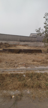 Property for sale in Shatabdi Nagar, Meerut
