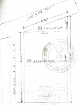 Property for sale in Partapur, Meerut
