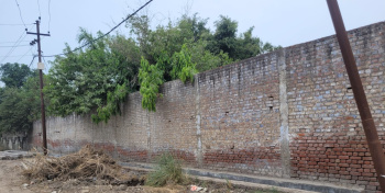 Property for sale in Partapur, Meerut