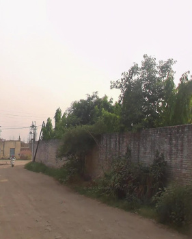 Property for sale in Partapur, Meerut