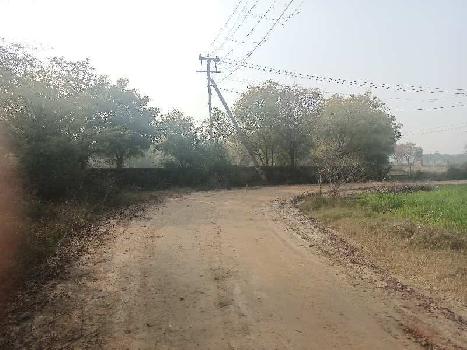 Property for sale in Raghopur, Delhi