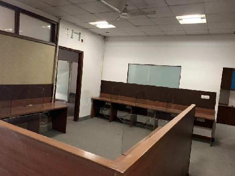 Property for sale in Kapashera, Delhi