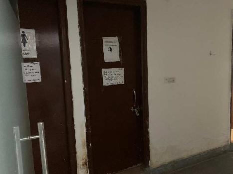 Property for sale in Kapashera, Delhi