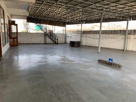 Property for sale in Kapashera, Delhi
