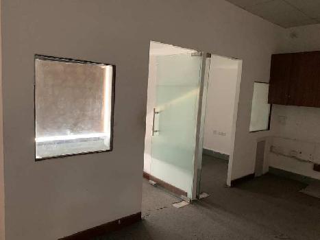 Property for sale in Kapashera, Delhi